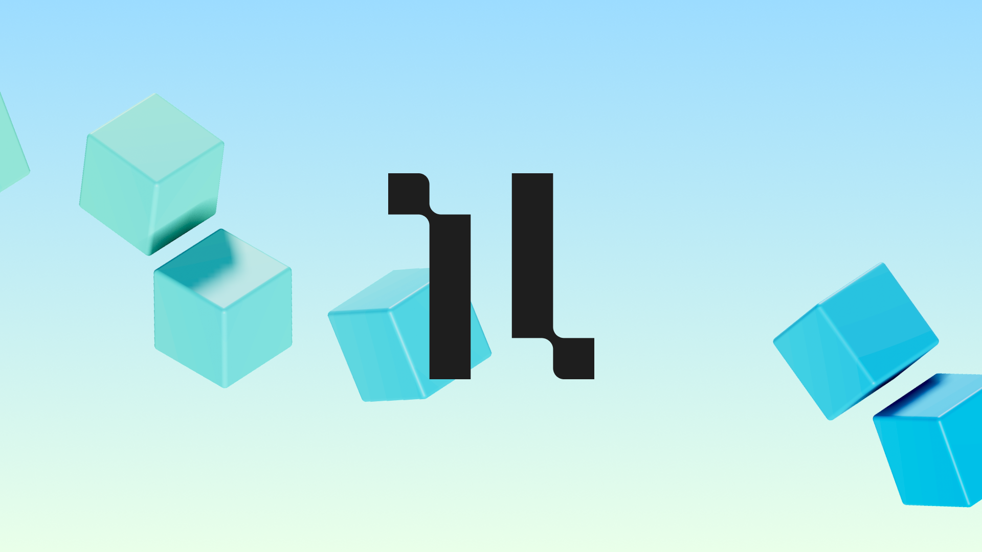 Isomorphic Labs