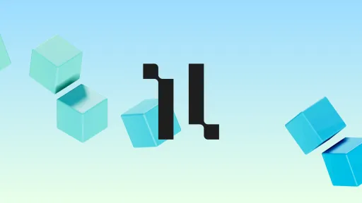 Isomorphic Labs