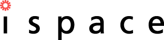 Ispace Inc