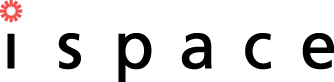 Ispace Inc