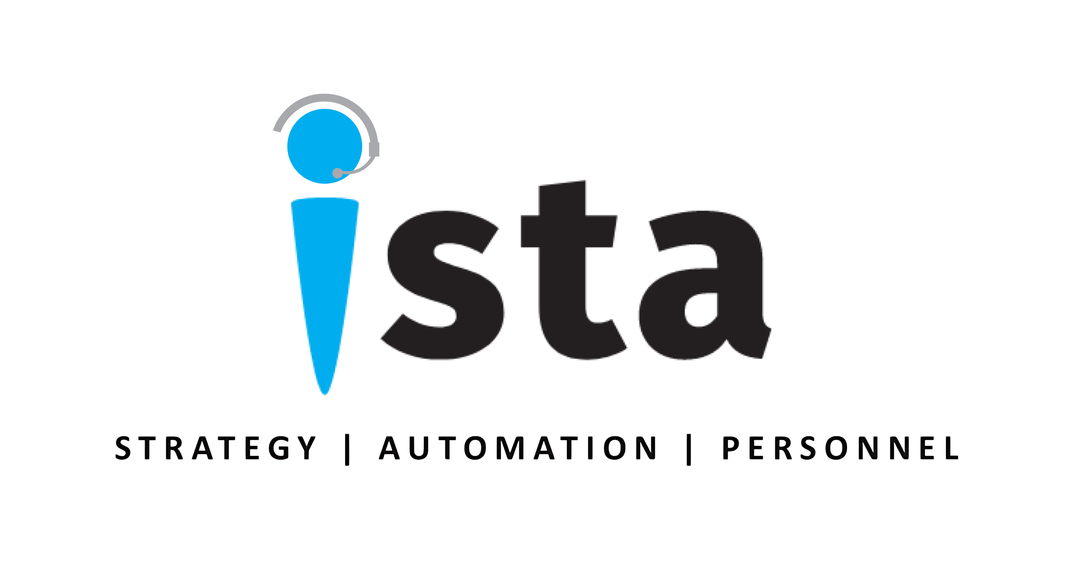 ISTA Personnel Solutions