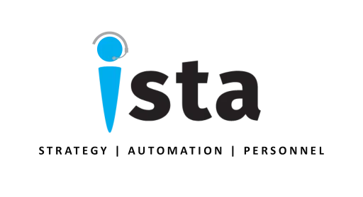 ISTA Personnel Solutions