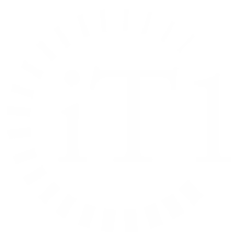 iT1