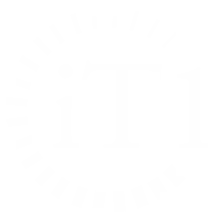 iT1