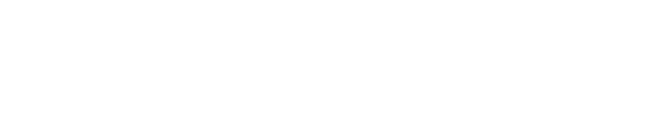 ITAC