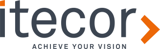 Itecor