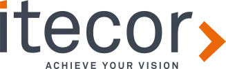Itecor