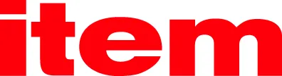 item America