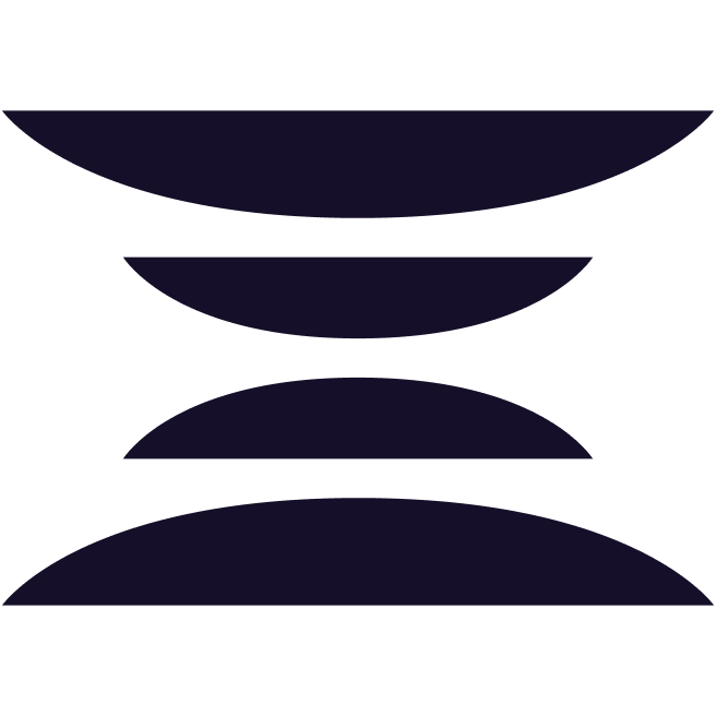 Iterable