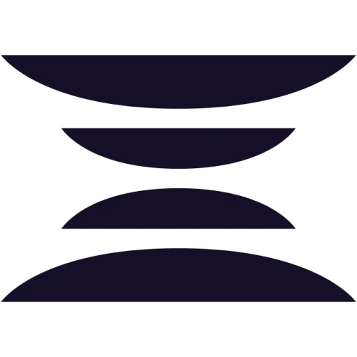 Iterable