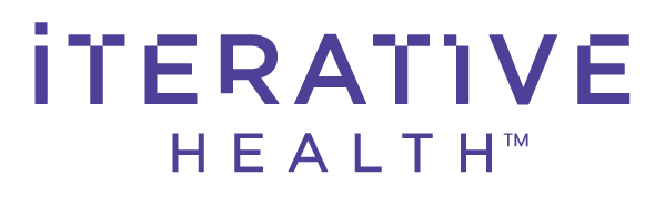 Iterative Health