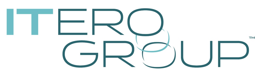 Itero Group