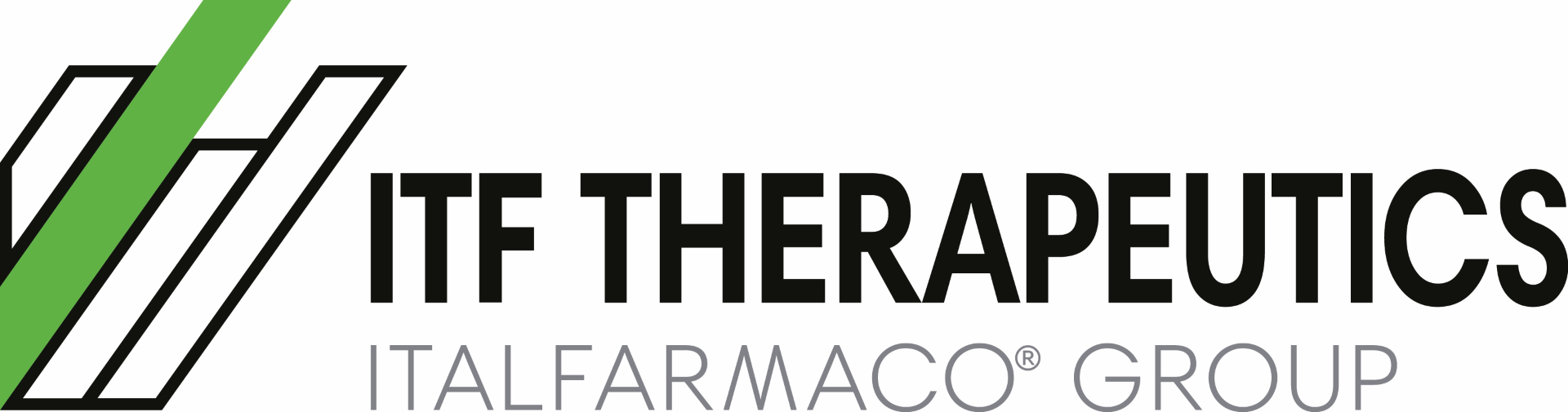 ITF Therapeutics