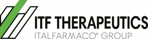 ITF Therapeutics