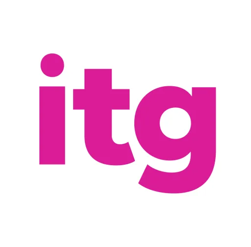 Inspired Thinking Group (ITG)