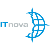 ITnova