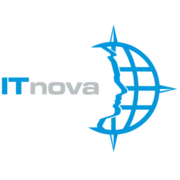 ITnova