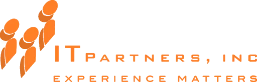 IT Partners,Inc