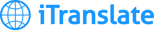iTranslate