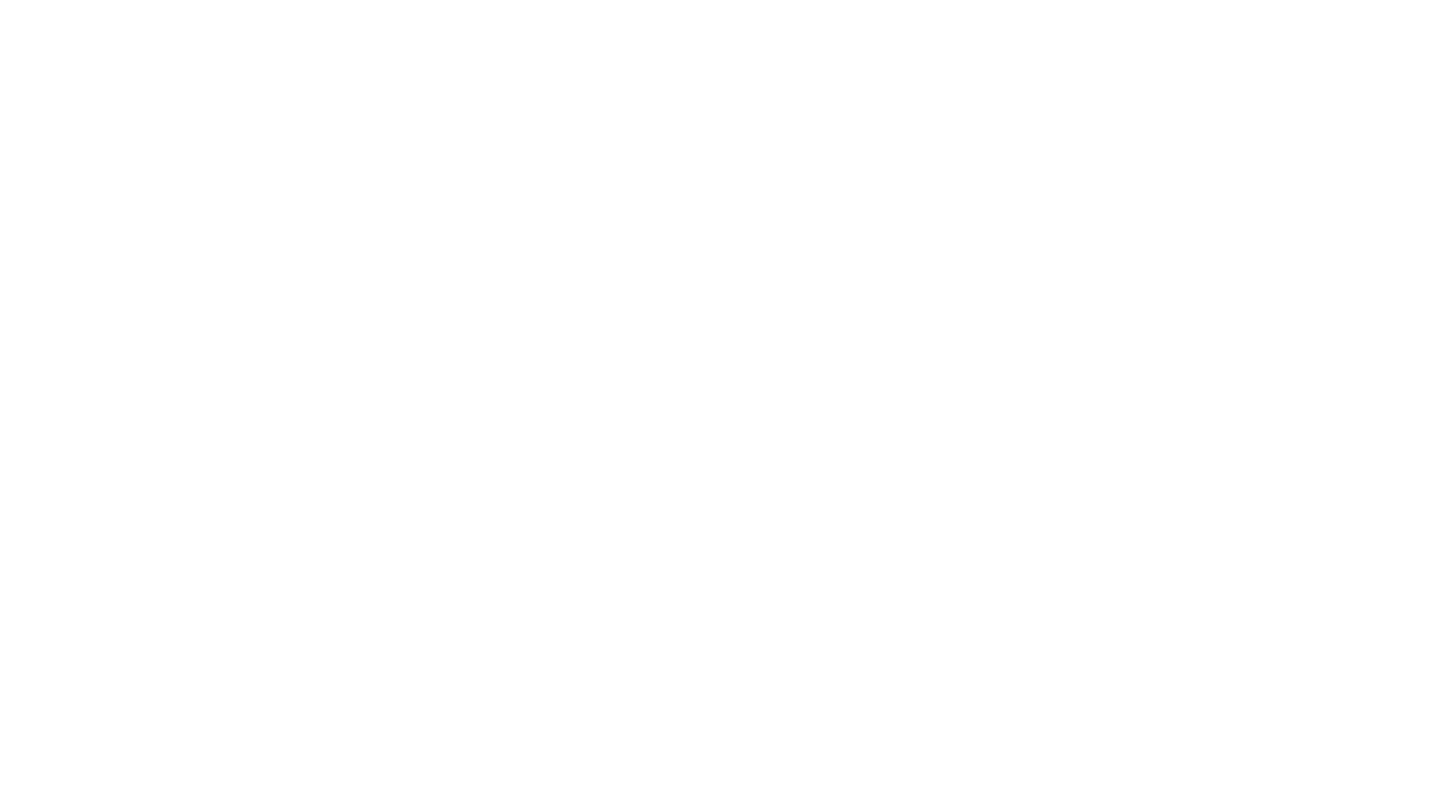 ITRex Group