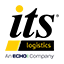 ITS Logistics, LLC