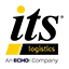 ITS Logistics, LLC