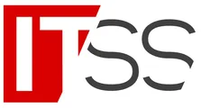ITSS