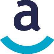Ivalua