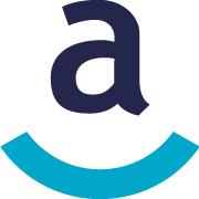 Ivalua