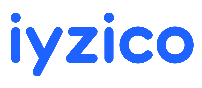 Iyzico