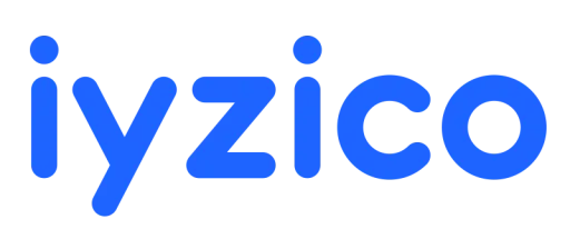 Iyzico