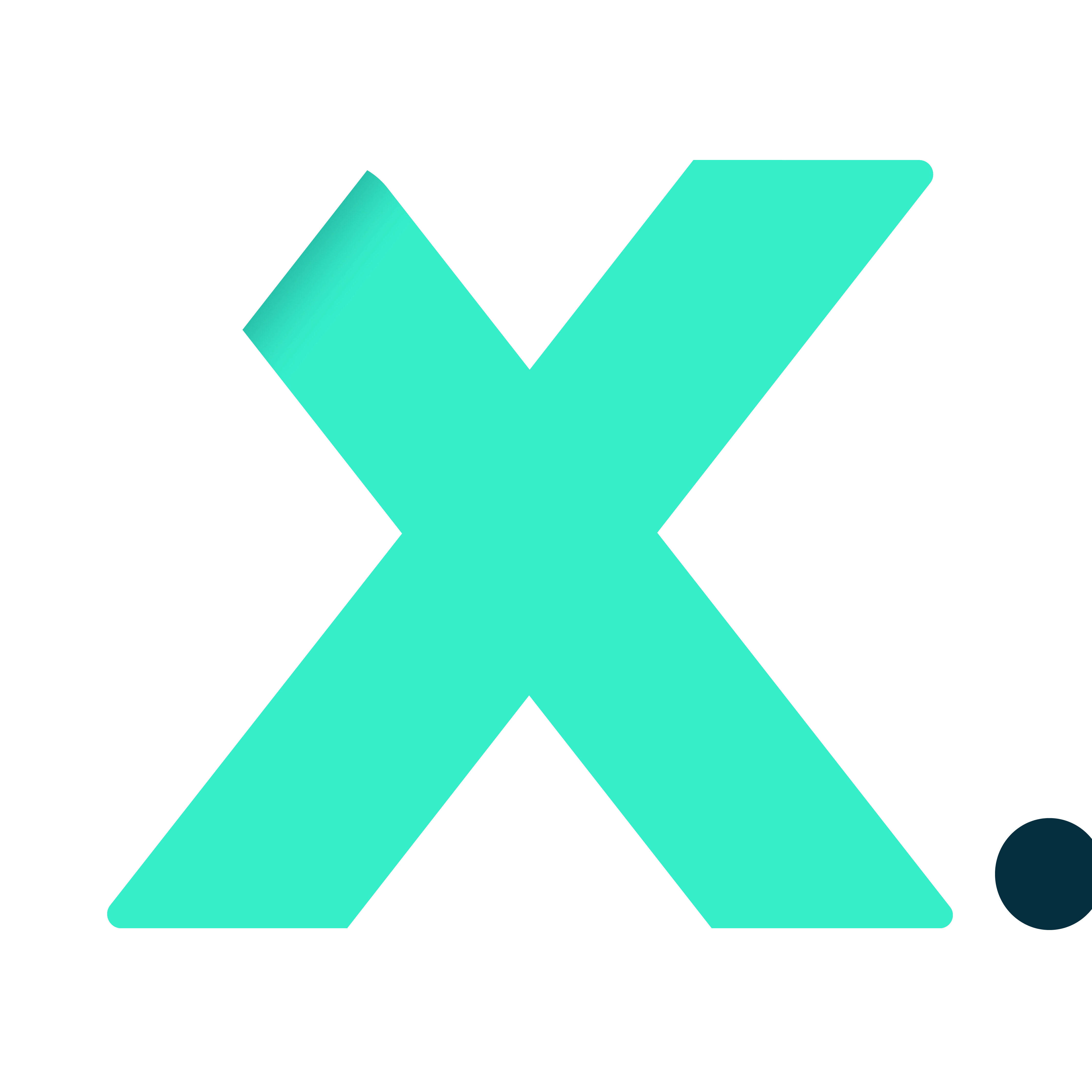 IZIX