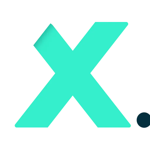 IZIX