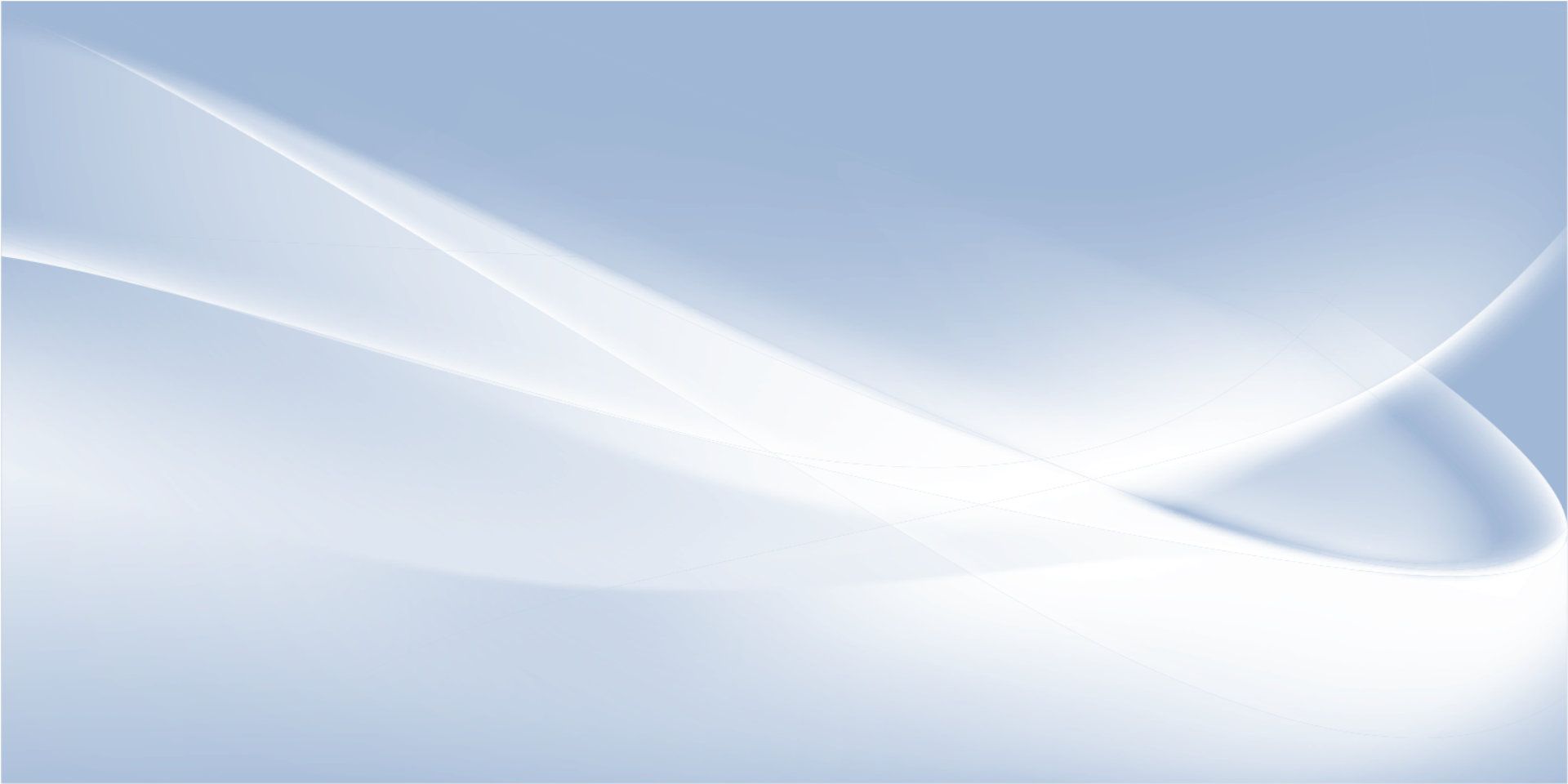 J-Mack Technologies