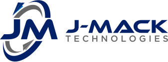 J-Mack Technologies