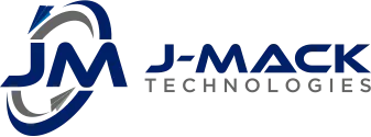 J-Mack Technologies