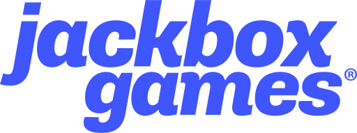 Jackbox Games