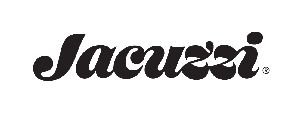 Jacuzzi Group