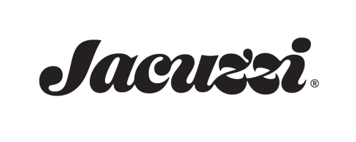 Jacuzzi Group