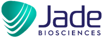 Jade Biosciences