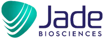 Jade Biosciences