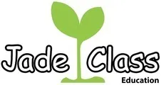 Jadeclass Education