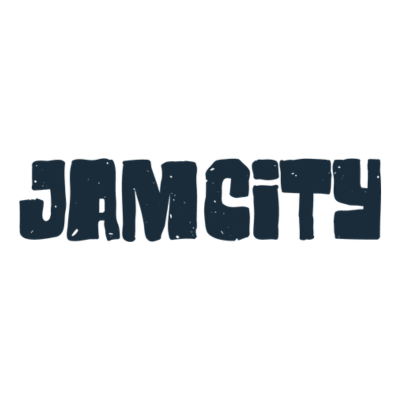 Jamcity