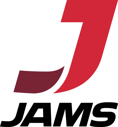 JAMS Software