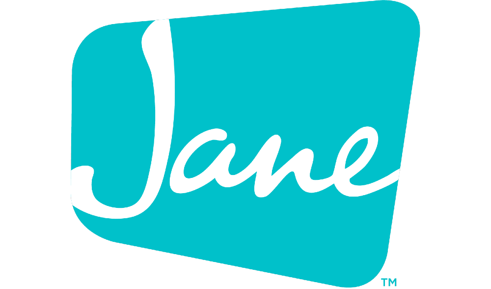 Jane