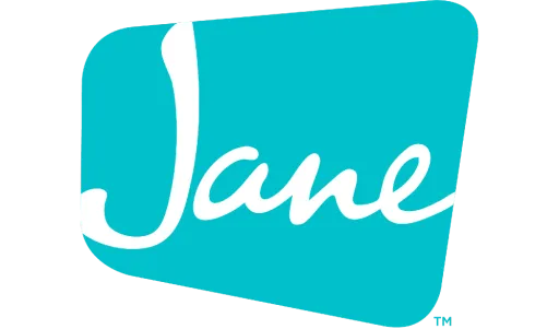 Jane