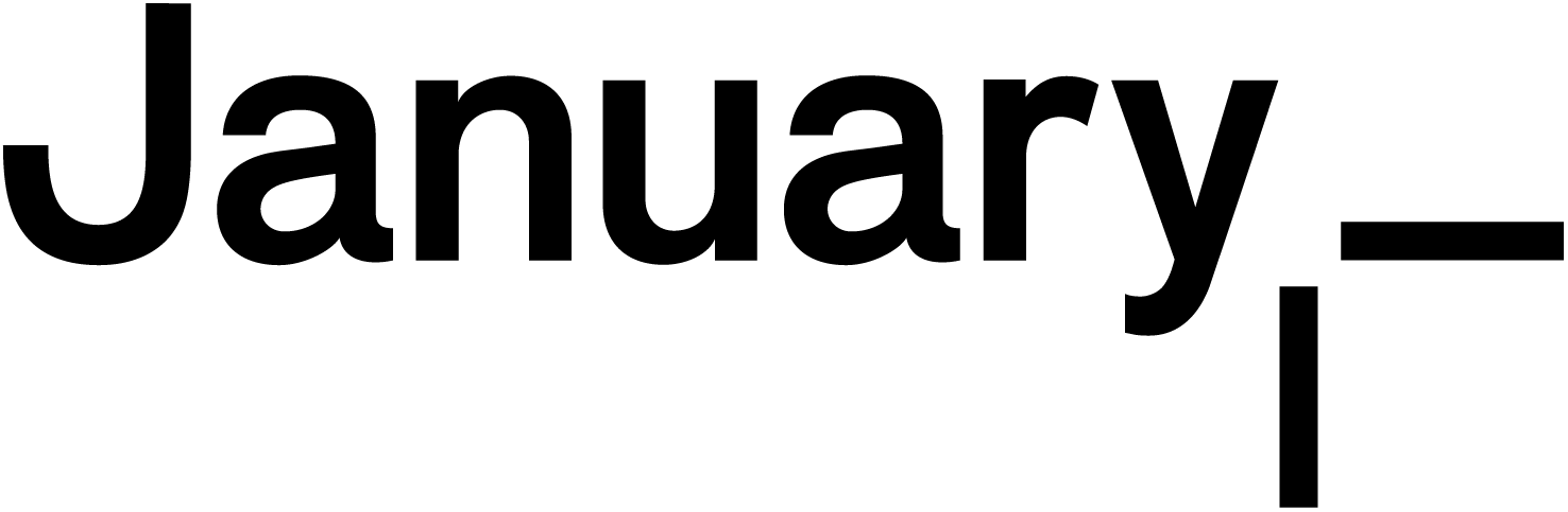 Januaryinc
