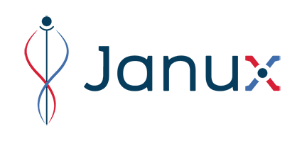 Januxrx