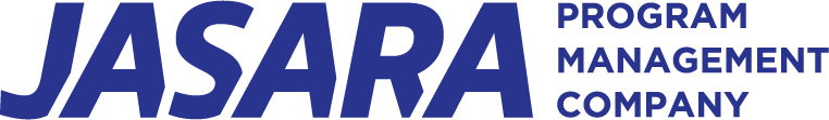 JASARA PMC