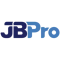 JBPro